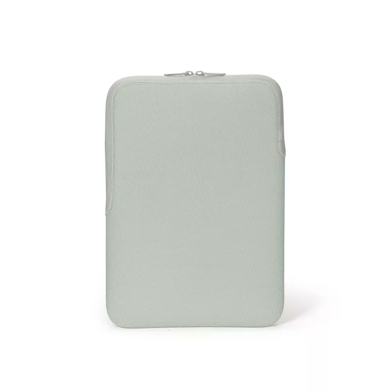Capa sleeve DICOTA D31996-DFS