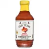 Molho BBQ Ghost Pepper (455 ml)