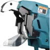 Máquina de atar armaduras Makita DTR181ZJ