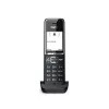 Telefone universal Gigaset Comfort 550HX