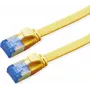 Cabo de patch Ethernet Value 21.99.2131