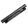 Bateria para portátil Green Cell DE109 MR90Y XCMRD 14,8V 2200mAh Dell Restore