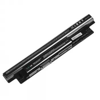 Bateria para portátil Green Cell DE109 MR90Y XCMRD 14,8V 2200mAh Dell Restore