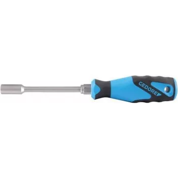 Chave de fendas manual Gedore 1746731