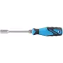 Chave de fendas manual Gedore 1746731