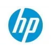 HP Z2 Small Form Factor Kit de cabos HDD, China, https://support.hp.com/us-en/document/ish_6126692-6126777-16?openCLC=true