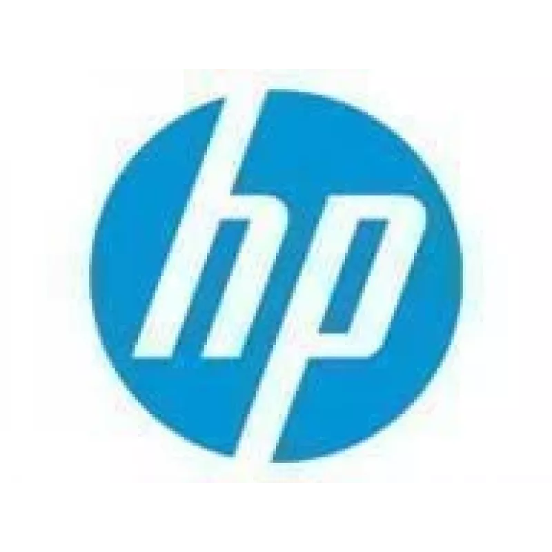 HP Z2 Small Form Factor Kit de cabos HDD, China, https://support.hp.com/us-en/document/ish_6126692-6126777-16?openCLC=true