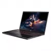 Portátil Acer Nitro V 15 ANV15-52-76L7 39,6 cm (15,6