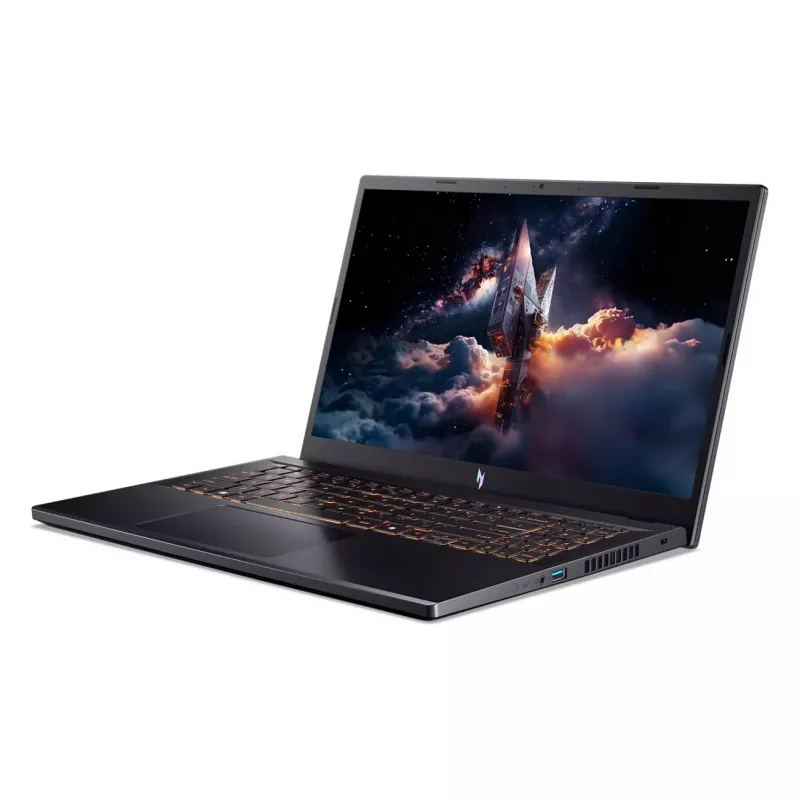 Portátil Acer Nitro V 15 ANV15-52-76L7 39,6 cm (15,6