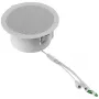 Fanvil A233 Altifalante de corneta SIP, PoE, IP66, branco