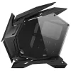 Jonsbo MOD3 Full Tower preto
