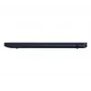 HP B4VF3EA#B1R Produto