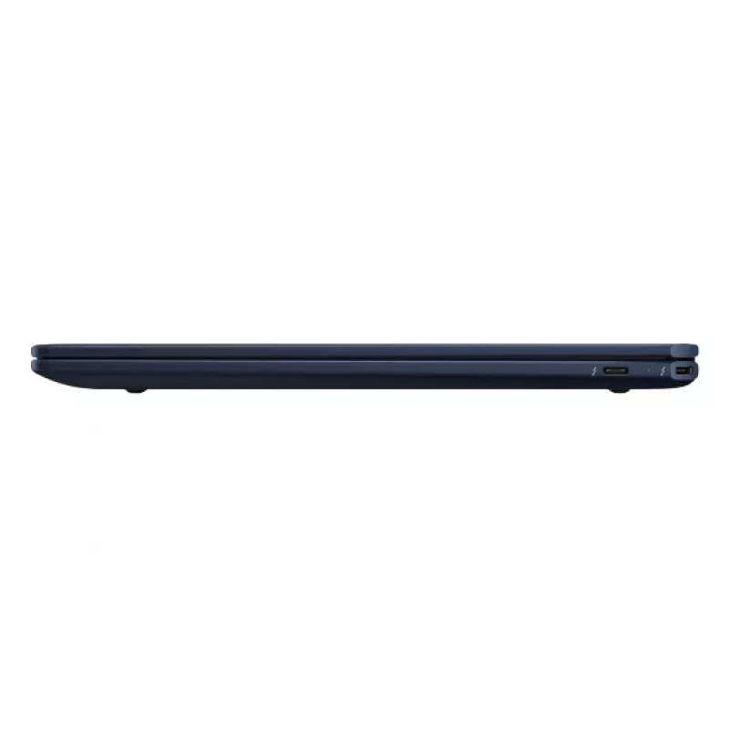 HP B4VF3EA#B1R Produto