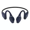 Creative 51EF1081AA001 Outlier Free Pro+ Auscultadores On-Ear Bluetooth