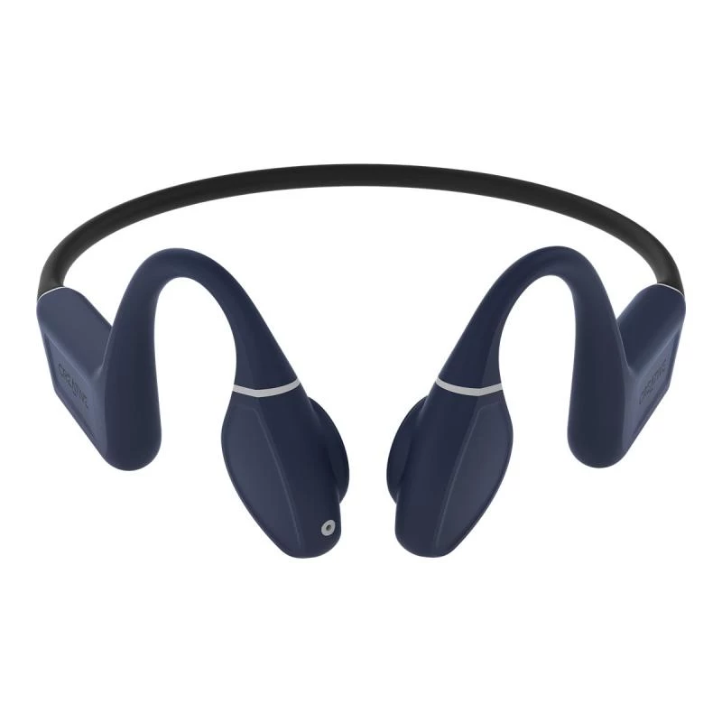 Creative 51EF1081AA001 Outlier Free Pro+ Auscultadores On-Ear Bluetooth