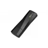 Pen drive USB Silicon Power 16 GB USB Type-A 3.2 Gen 1 Blaze B07