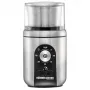 Moinho de especiarias e café Rommelsbacher EGK 250 - 200 W, 2 recipientes