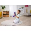 Conjunto Aqua Park Aqua Gelz