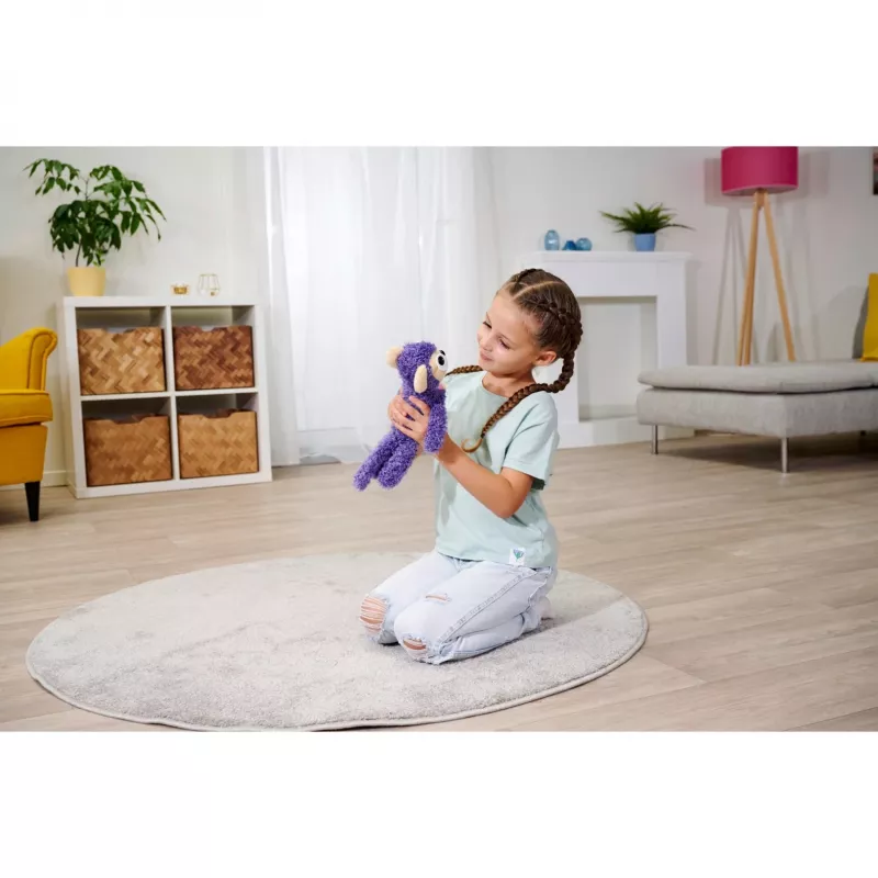 Conjunto Aqua Park Aqua Gelz