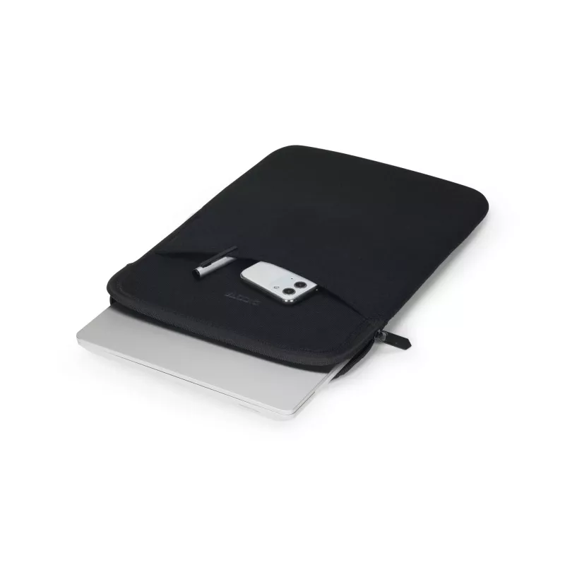 DICOTA Eco SLIM L bolsa de proteção para Microsoft Surface 14–15