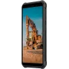 Smartphone robusto UleFone Armor X12 — 3 GB RAM, 32 GB de armazenamento, totalmente preto