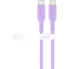 Cabo USB Goobay 77745