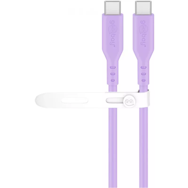 Cabo USB Goobay 77745