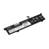 Bateria Green Cell AC48 LiPo 3500 mAh para Acer Aspire V5-552 V5-572 V5-573 V7-581 R7-571 (preto)