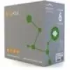 Solarix CAT6 UTP PVC Eca cabo de instalação 305 m