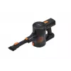 Aspirador PRIME3 SVC61
