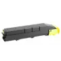 Tinteiro Kyocera TK-8305Y 10000 páginas amarelo