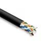Cabo Lauko CAT5E UTP 1x305m DK-O-U5E