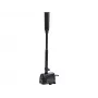 Módulo keystone Goobay 79927