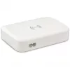 Estação de carregamento organizador autónoma 4smarts 540570 branco 100W
