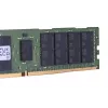 Samsung - DDR4 - módulo - 64 GB - DIMM 288-PIN - 3200 MHz / PC4-25600 registado ECC