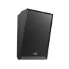 Altifalante Fanvil A212 preto, 6 W, montagem na parede