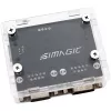 Adaptador de periféricos Simagic