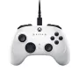 Comando Razer Wolverine V3 Tournament Edition White USB analógico PC Xbox Series S X