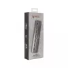 Sbox H-207 hub USB de 7 portas