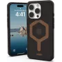 UAG Plyo - Capa de proteção para iPhone 16 Pro