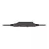 Auscultadores Subsonic SA5582-2