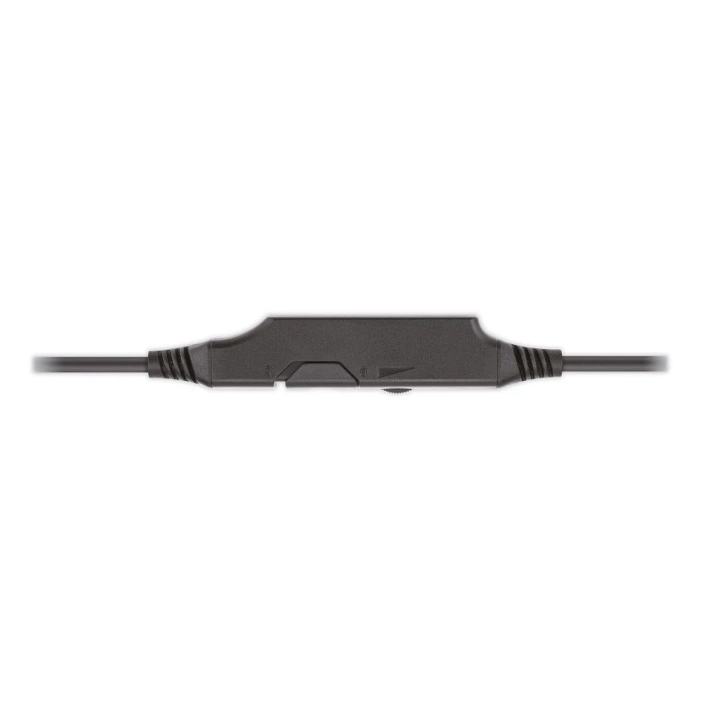 Auscultadores Subsonic SA5582-2