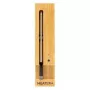 Meater Plus termómetro 50 metros Bluetooth RT3-MT-MP01