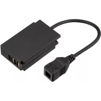 Acoplador DC Nikon EP-5C (VEB01501)