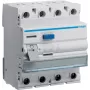 Hager CFA440D cinzento