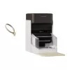 Comedouro inteligente RFID Petlibro com coleira, 3L