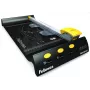 Destruidora de papel Neutron A4/5410001 Fellowes