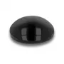 Almofada protetora para móveis DeLOCK 18309