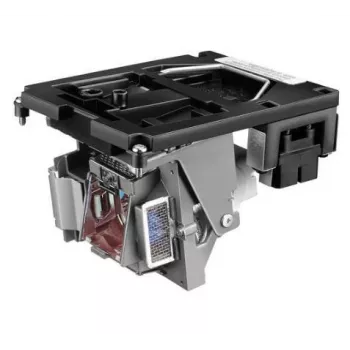 Lâmpada de projetor CoreParts ML12697 310 W