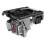 Lâmpada de projetor CoreParts ML12697 310 W